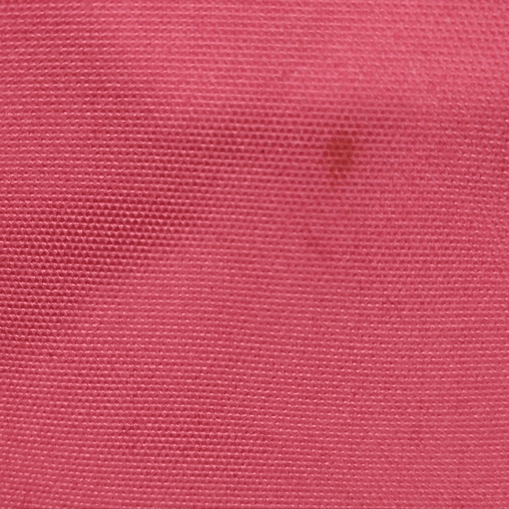 FOCO Pink 'Mom Life' Tote Bag, NWT - Picture 4 of 5